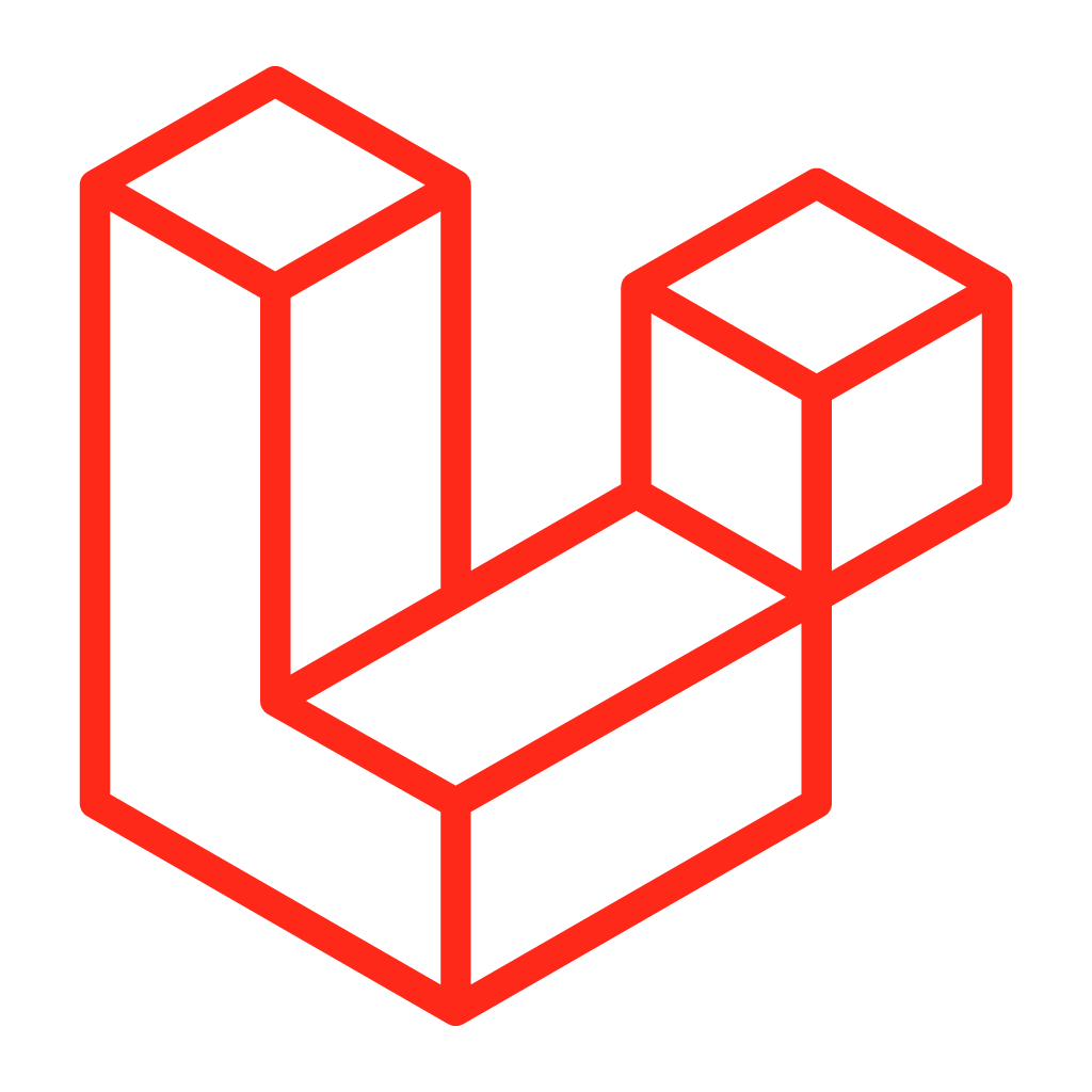 logo laravel icon 1024 1