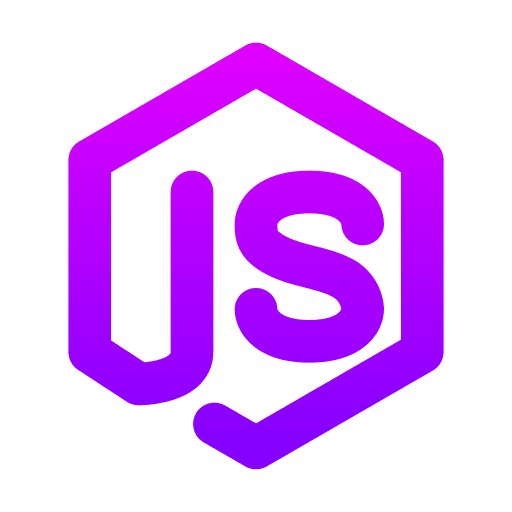 nodejs 1